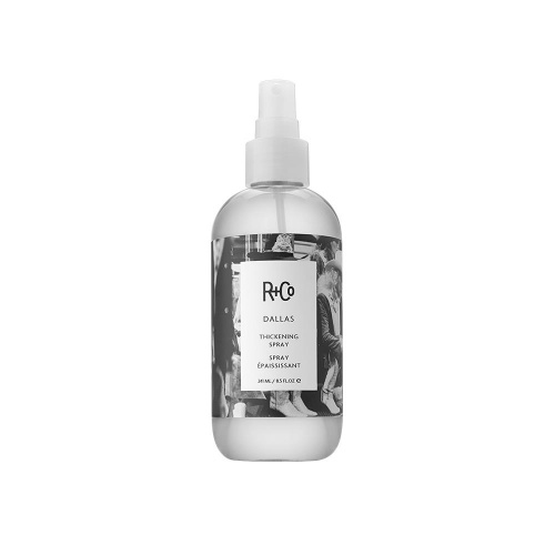 R+Co Dallas Thickening Spray